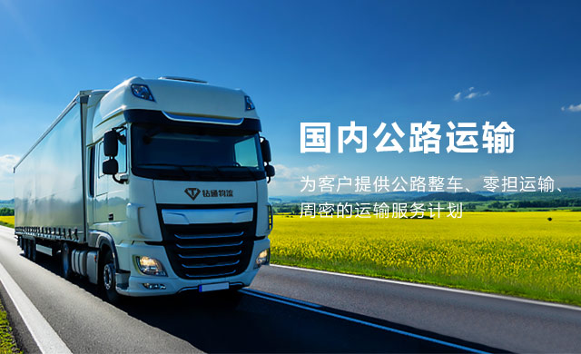 B2B/B2C一件代发专业厂家 B2B/B2C一件代发专业厂家